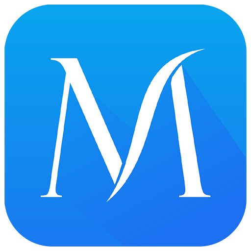product-logo