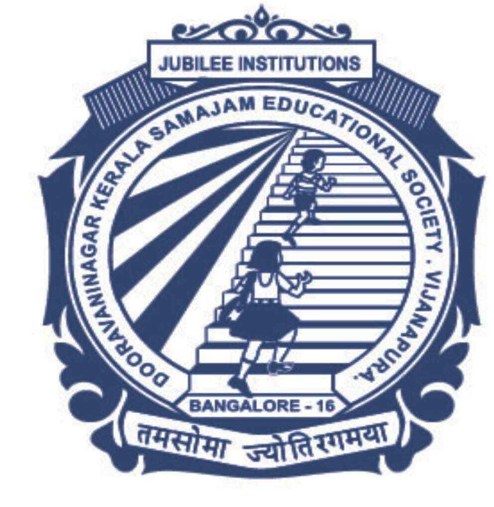 product-logo