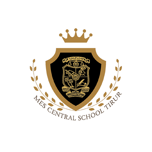 product-logo