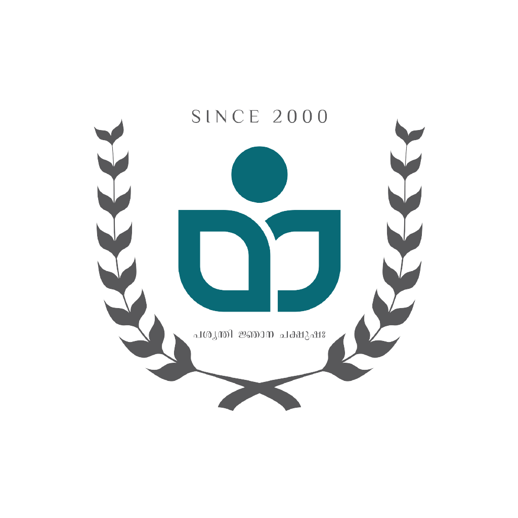 product-logo