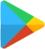 google-play-white-icon