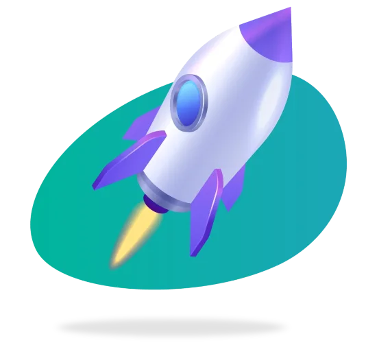 As we continue to evolve and innovate, Edusap remains dedicated to shaping the future of education, one institution at a time.